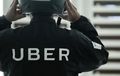 Di Singapura, Karyawan Uber Dikasih 2,5 Jam Untuk Beres-Beres Terus Pergi, Bagaimana di Indonesia? 