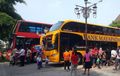 Hari Ini Sampai Senin, Naik Bus Tingkat di Solo Gratis! Ini Caranya