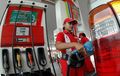 Harga Bahan Bakar Suka Naik Diam-Diam, Pemerintah Bakal Campur Tangan Untuk Jaga Inflasi
