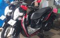 Harga Honda Scoopy 2018 Bekas, Masuk Dikantong Karyawan Swasta