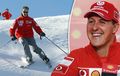 Legenda F1 Michael Schumacher Cedera 4 Tahun Tak Ada Kabar, Keluarga Diminta Terus Terang