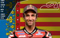 Tim Yamaha Buka Lowongan untuk Johann Zarco yang Tersingkir dari MotoGP