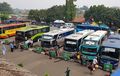 Perasaan Musim Mudik, Tapi Perusahaan Otobus Lokal Malah Keluhkan Omset, Ada Apa Ini?