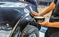 Cara Hilangkan Lecet di Body Mobil, Cat Bisa Kembali Mulus Nih!