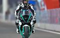 Motor Listrik Buat MotoGP 'Listrik'  Mulai Ditest di Sirkuit Losail, Qatar