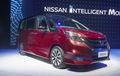 Resmi Dirilis di Semarang, Nissan All New Serena Dijual Segini