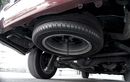 Jangan Lupakan Ban Mobil Cadangan, Wajib Dibersihkan Secara Berkala