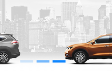 Rawan Kecelakaan, Ini Tips 3 Detik Jaga Jarak Aman di Jalan Saat Mudik