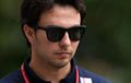 Sergio Perez Dibela Race Director Setelah Insiden di F1 Singapura