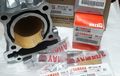Pasang Ini Agar Penyakit Susah Langsam di Yamaha Aerox Bore Up Hilang