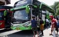 Jelang Ramadan 2022, Operator Bus Dibikin Cemas Sama Kelangkaan Solar, Ini Harapannya