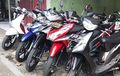 Beli Motor Seken Pakai Kredit, Gimana Jaminan Kondisi Motornya?