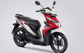 Skema Kredit Honda BeAT eSP Bekas Lansiran 2019, Angsurannya Mulai Rp 400 Ribuan Sob!