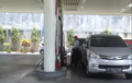 Mobil Tahun Tua Bebas Pakai BBM Oktan Rendah? Ini Penjelasannya