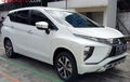 Ini Testimoni Idle Up Mitsubishi Xpander Yang Berisiko Celaka