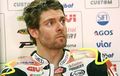 Miauw! Cal Crutchlow Sebut Marc Marquez Seperti Kucing, Kok Bisa?