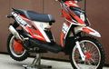 Cocok Buat Trabas, Ini Tips Pilih Yamaha X-Ride Old Kondisi Bekas
