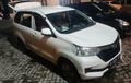 Cek Daftar Harga Daihatsu Xenia X 2016 Bekas, MPV Keluarga 7 Penumpang