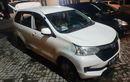 Cek Daftar Harga Daihatsu Xenia X 2016 Bekas, MPV Keluarga 7 Penumpang