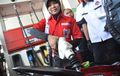 Isu Harga Pertalite Naik Bikin Ojol Puyeng, Disebut Waktunya Kurang Tepat dan Kenaikannya Terlalu Tinggi