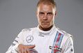 Bisa Kejadian Nih, Valtteri Bottas Kembali ke Tim Williams? Ini Bocorannya