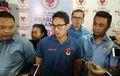 Esemka Gak Nongol-Nongol, Sandiaga Uno Mau Jadi Pembeli Pertama