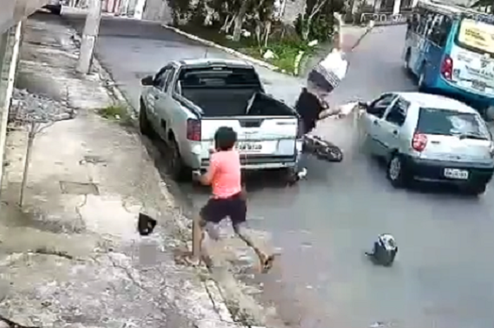 Instagram/indonesiancrush