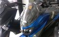 Yamaha NMAX Pajak Berlipat, Pemilik Melongo Saat Tahu Sebabnya
