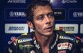 Valentino Rossi Komentari Kondisi Tim Honda, Sebut Musim Ini Bakal Sulit Tanpa Adanya Marc Marquez