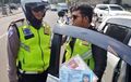 Ini Cara Membedakan Anggota Polisi Asli dan Gadungan