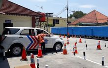 Catat Update Biaya Bikin SIM A dan C Tahun 2026, Jangan Sampai Kurang