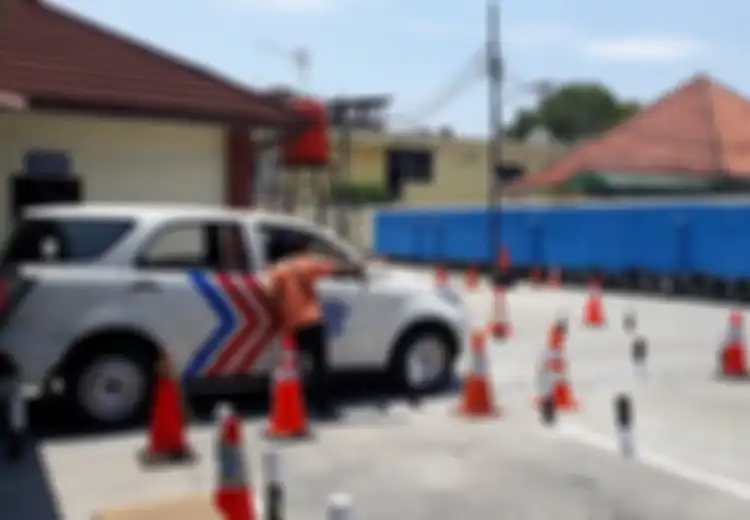 Catat Update Biaya Bikin SIM A dan C Tahun 2026, Jangan Sampai Kurang