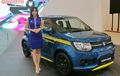 Intip Penjualan Suzuki Ignis Sepanjang 2018 Lalu, Siap Dirakit Lokal?