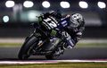 Tes MotoGP Qatar: Pembalap Yamaha Bertaji, Ducati Enggak Tembus