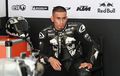 MotoGP Spanyol Sebentar Lagi, Hafizh Syahrin Pulang Kampung, Karena 'Disemprot' Bos KTM?