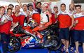 Sehabis Raih Hasil Positif di MotoGP Amerika, Jack Miller Pede Pasang Target