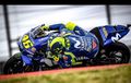 Makjleb Ledekan Netizen untuk Postingan Terakhir Valentino Rossi Setelah MotoGP Amerika 