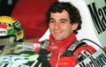 25 Tahun Meninggalnya Ayrton Senna, 3 Tim F1 Ini Merasakan Duka Mendalam