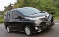 Lagi Cari High MPV di Bawah 200 Jutaan? Pilihlah Mazda Biante, Ini Kelebihannya