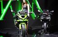 Mau Beli Kawasaki Ninja ZX-6R Secara Kredit? Sekarang Angsurannya Mulai Rp 4 Jutaan!