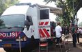 Jangan Sampai Lewat, Ini Masa Toleransi Urus SIM Yang Habis Pas Cuti Lebaran, Terakhir Pekan Depan