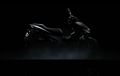 Mengintip Fitur Yamaha NVX 150, Pesaing Honda Vario 150 eSP 
