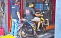 Upgrade Performa Honda Vario 150 eSP, Torsi Naik 74% Buat Harian 