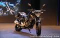 Yamaha Resmi Luncurkan FZ25, Nih Detail Foto Pengganti Scorpio