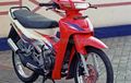 Mau Pinang Suzuki Satria 120 Series Seken? Kenali Dulu Nih Penyakitnya