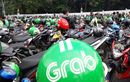 Grab Kembangkan Sistem Monitoring Perjalanan demi Keselamatan Penumpang