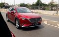 Daftar Harga Mobil Mazda Terbaru April 2019, Mulai Rp 200 Jutaan!