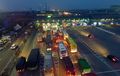 Dianggap Tak Ideal Gerbang Tol Cikarang Utama Bakal Dipindahkan