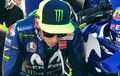 Valentino Rossi Cuek Abis Marquez Pecahkan Rekornya, Cuma Satu Penyesalan 