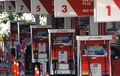 SPBU BBM Satu Harga Bakal Hadir di Tahun 2018 Ini, Begini Kata Pertamina